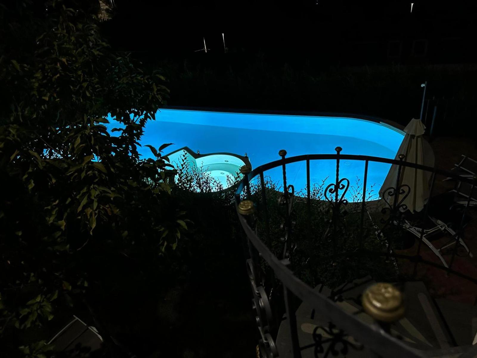 Etna Sunshine Rent Rooms Puntalazzo Luaran gambar