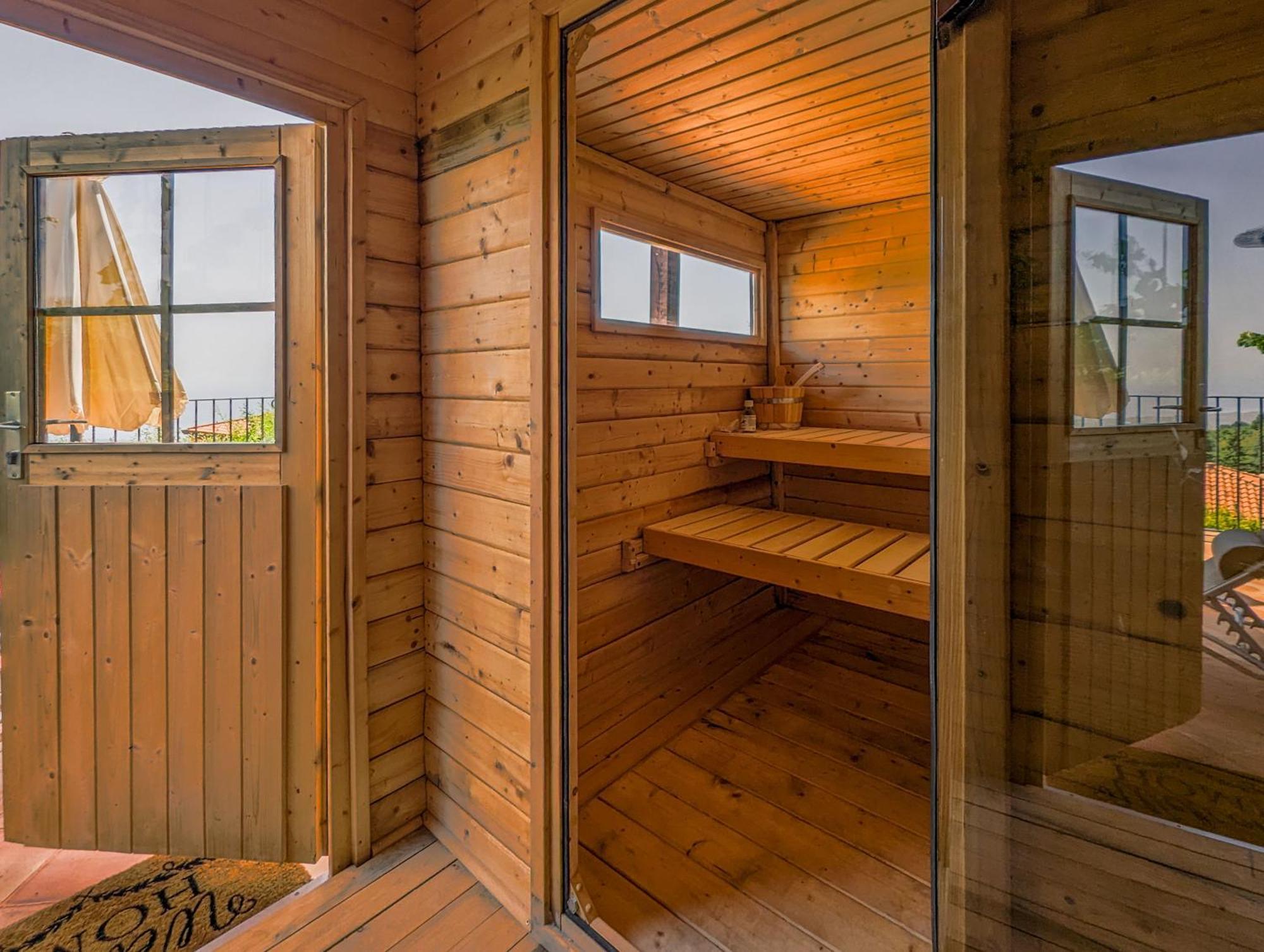 Etna Sunshine Rent Rooms Puntalazzo Luaran gambar