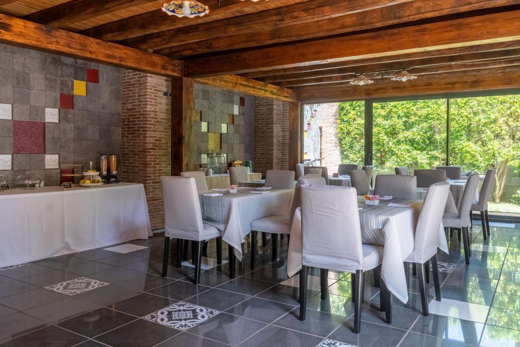 Etna Sunshine Rent Rooms Puntalazzo Luaran gambar