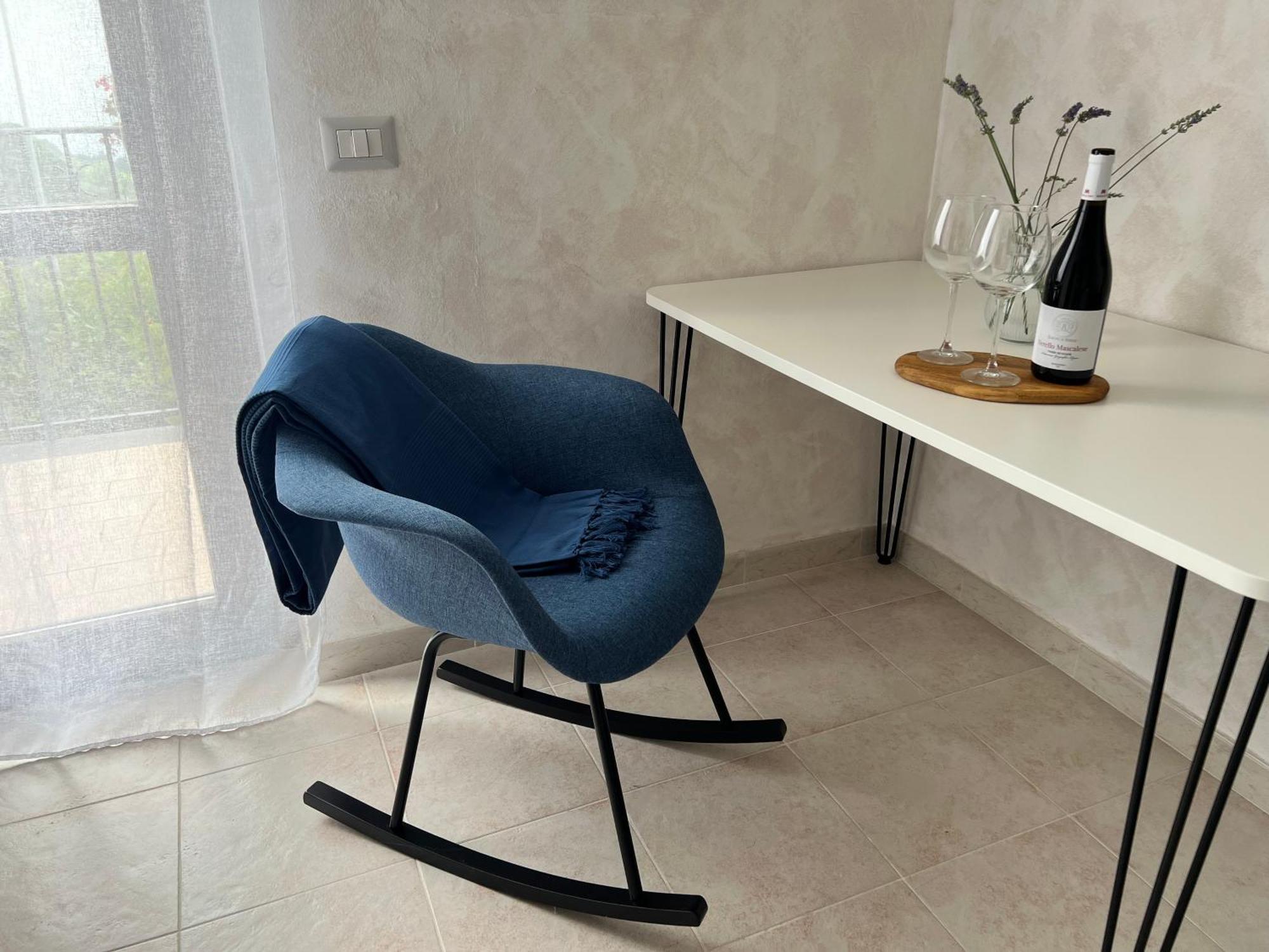 Etna Sunshine Rent Rooms Puntalazzo Luaran gambar